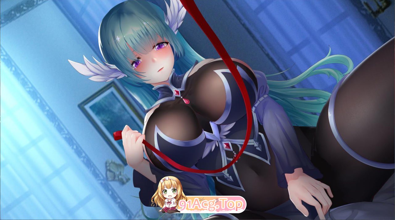 [SLG/中文/动态]重生之老王2：馋我身子！官中步兵版+回想[FM/7.3/G百度]-第4张-游戏-哥特动漫王国-ACG交流分享论坛