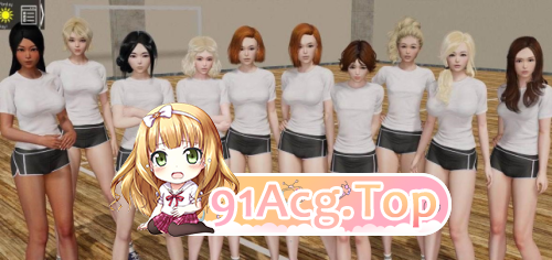 VR3HLJOA808VO8LURF9F.png