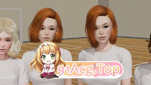 n_screenshot5.jpg