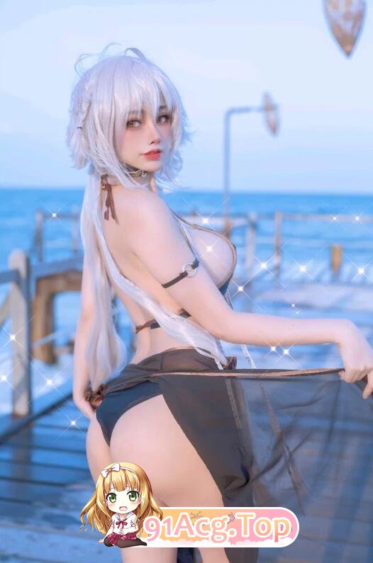 QQ截图20250407225917.jpg