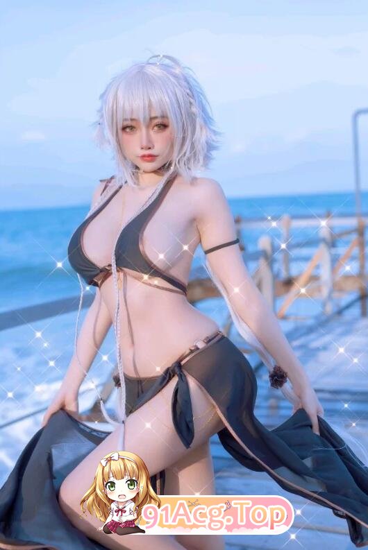 QQ截图20250407225928.jpg