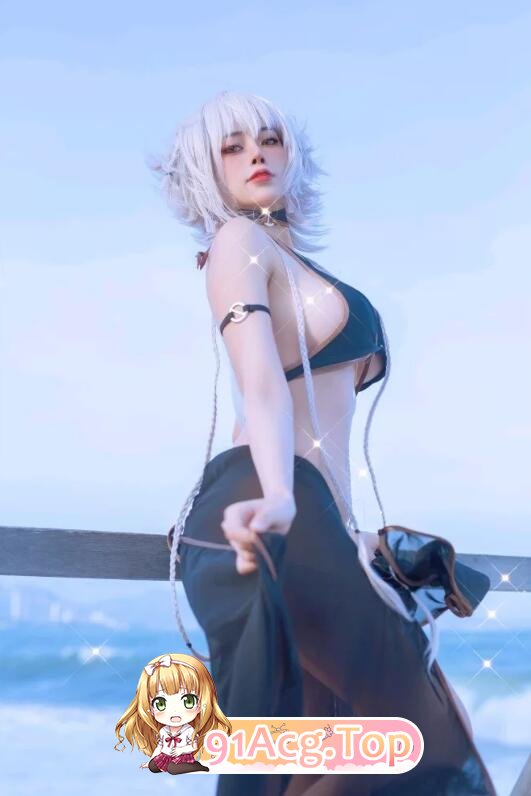 QQ截图20250407225935.jpg