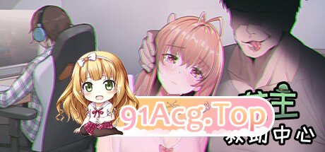 header.jpg?t=1668231962.jpg