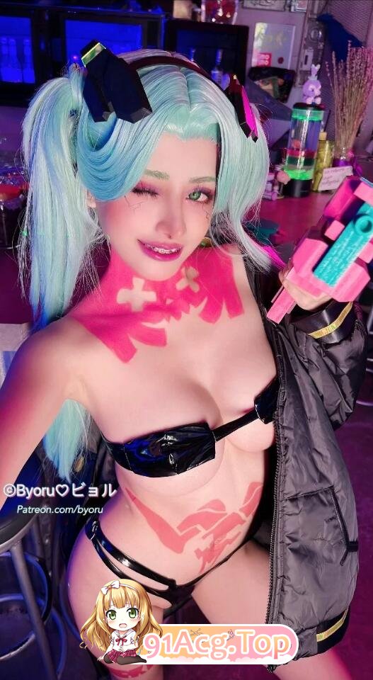 QQ截图20250407230343.jpg