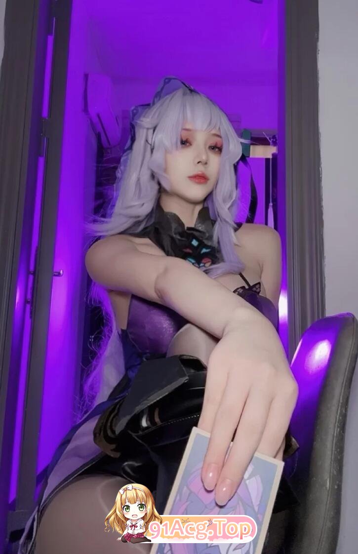 QQ截图20250407231201.jpg