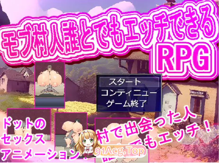 63345ddc-f65f-4c39-8237-337eb6a34b35.png