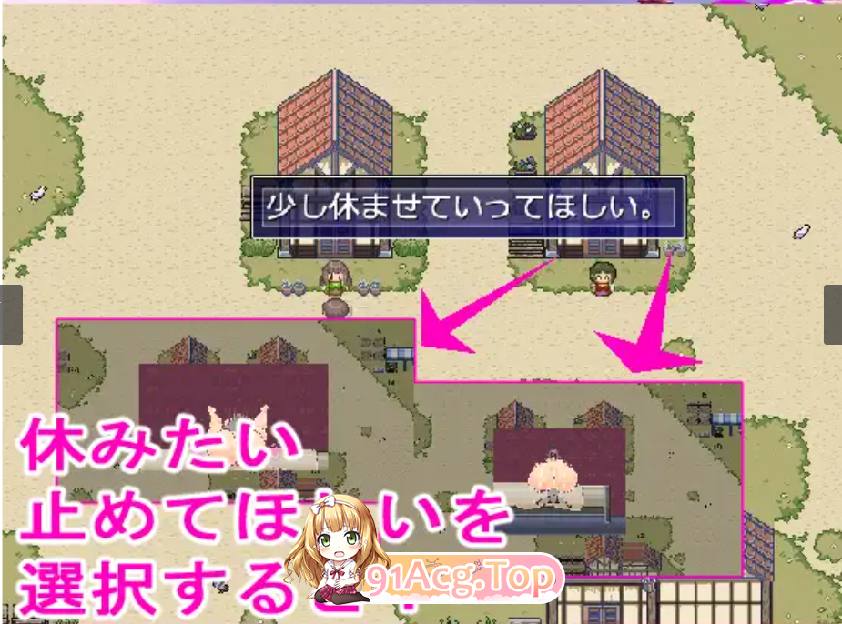 01eb5e92-2355-42f9-9571-6a05ff189944.png