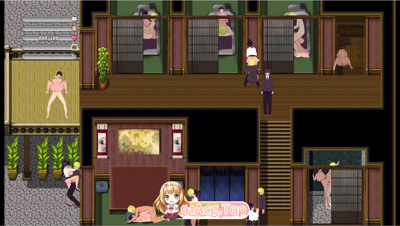 liqdx3.jpg