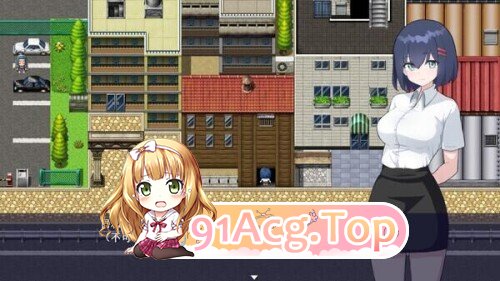 8-6.md.jpg