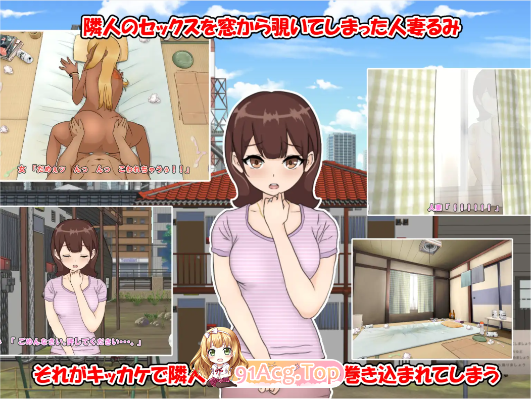 b217dcd3-4120-44b8-b69b-a733625432a2.png