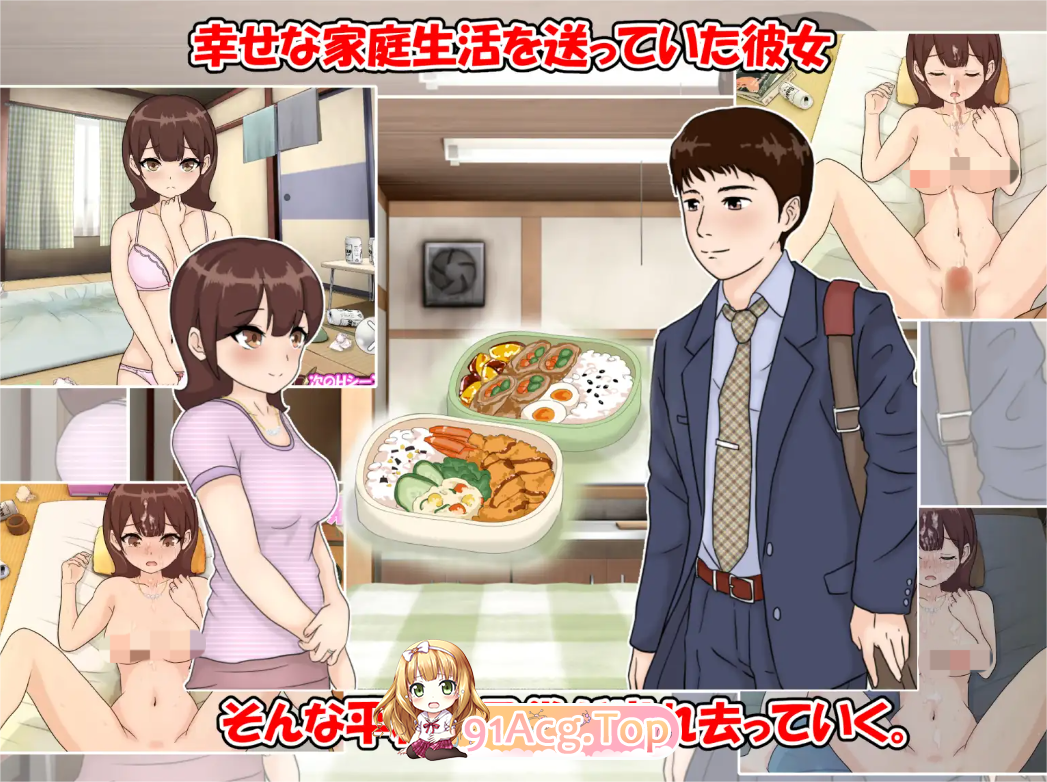 faf81c3c-a91c-4e52-b6f1-f8aa15eb973a.png