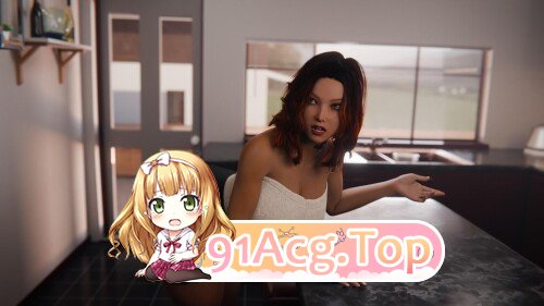 3-5d16f6c1b8040cefb.md.jpg