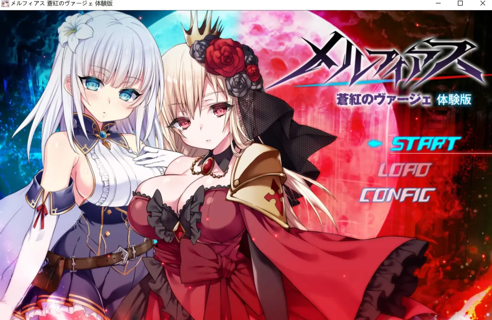 lsy0fu.jpg
