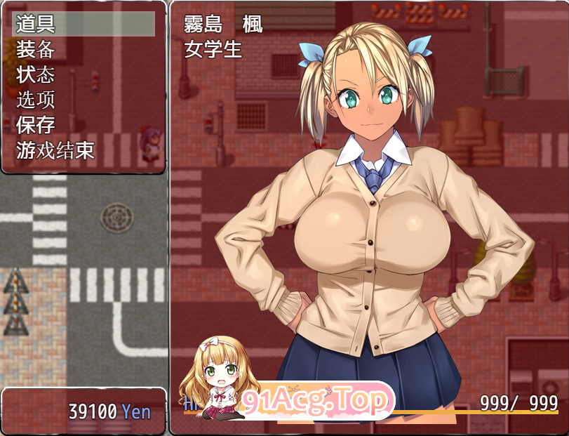 QQ20241224-161217.png