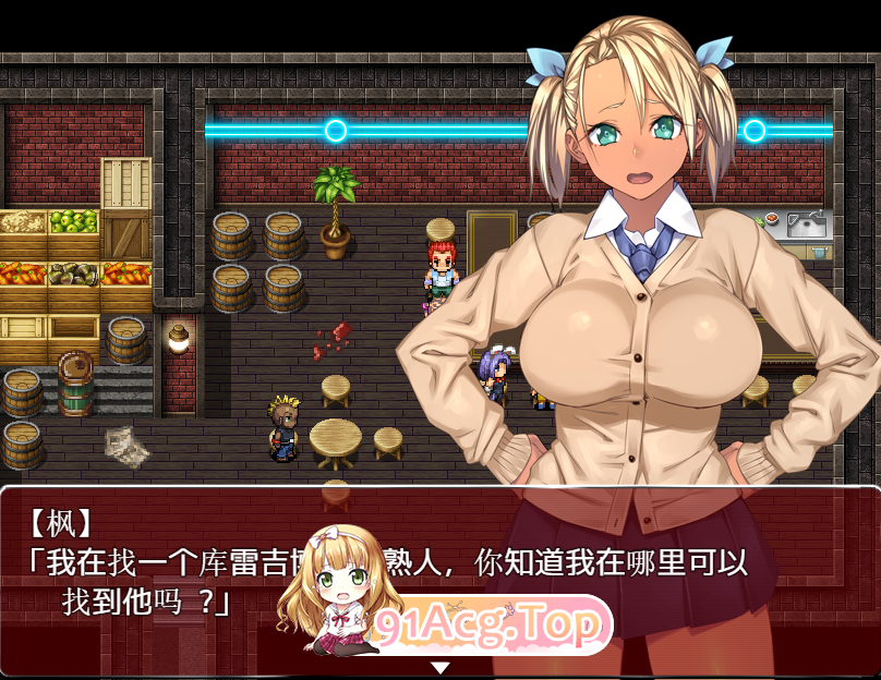 QQ20241224-155952.png