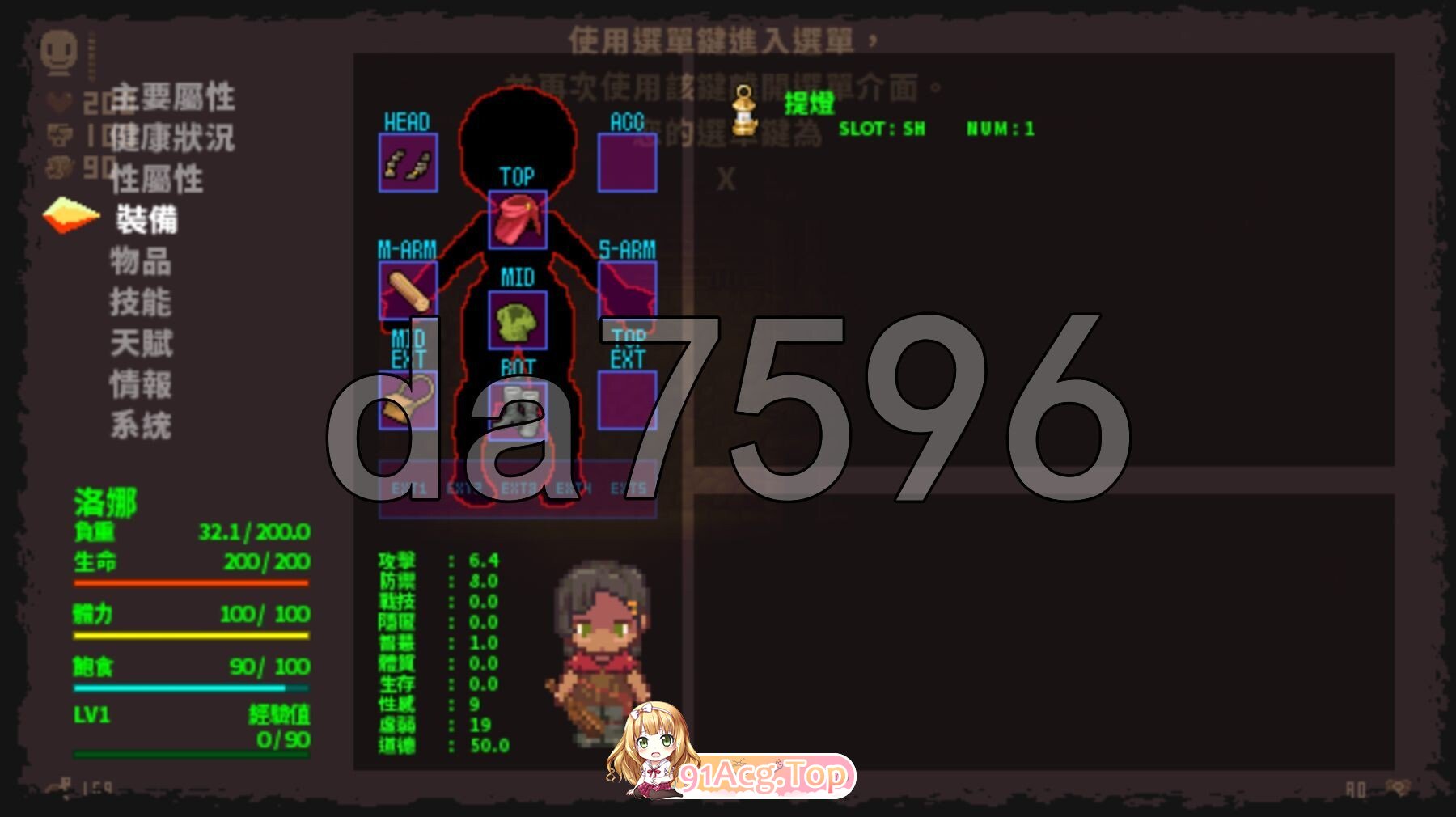 4-4143efa5ae23c3690.jpg