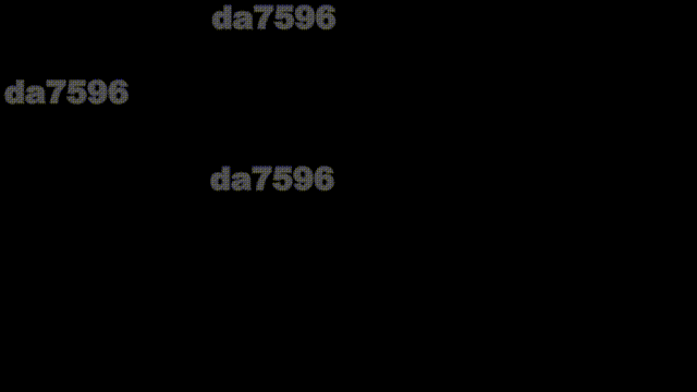 1-8e7b6cec64613bcdc_1_post_Kb01u13781.gif