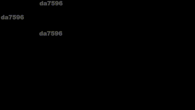 1-6c47915000a8fb796_1_post_DnH1Z9850.gif