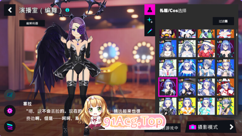 QQ20250408-173925_1_post_JTGGF11253.png