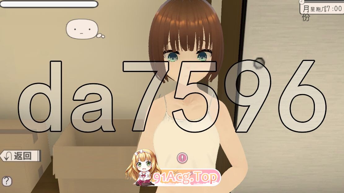 4-4c73c682908c8897f.jpg