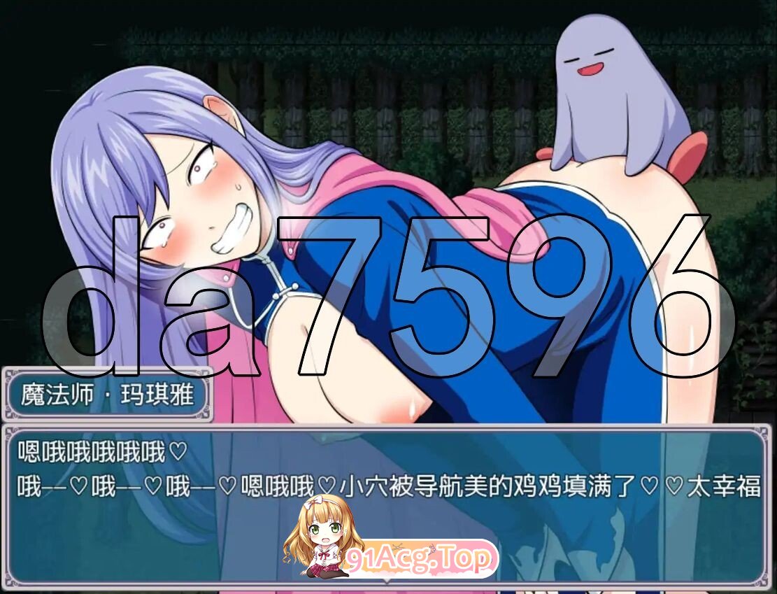 4-70e08ec1f3ddd1ff6.jpg