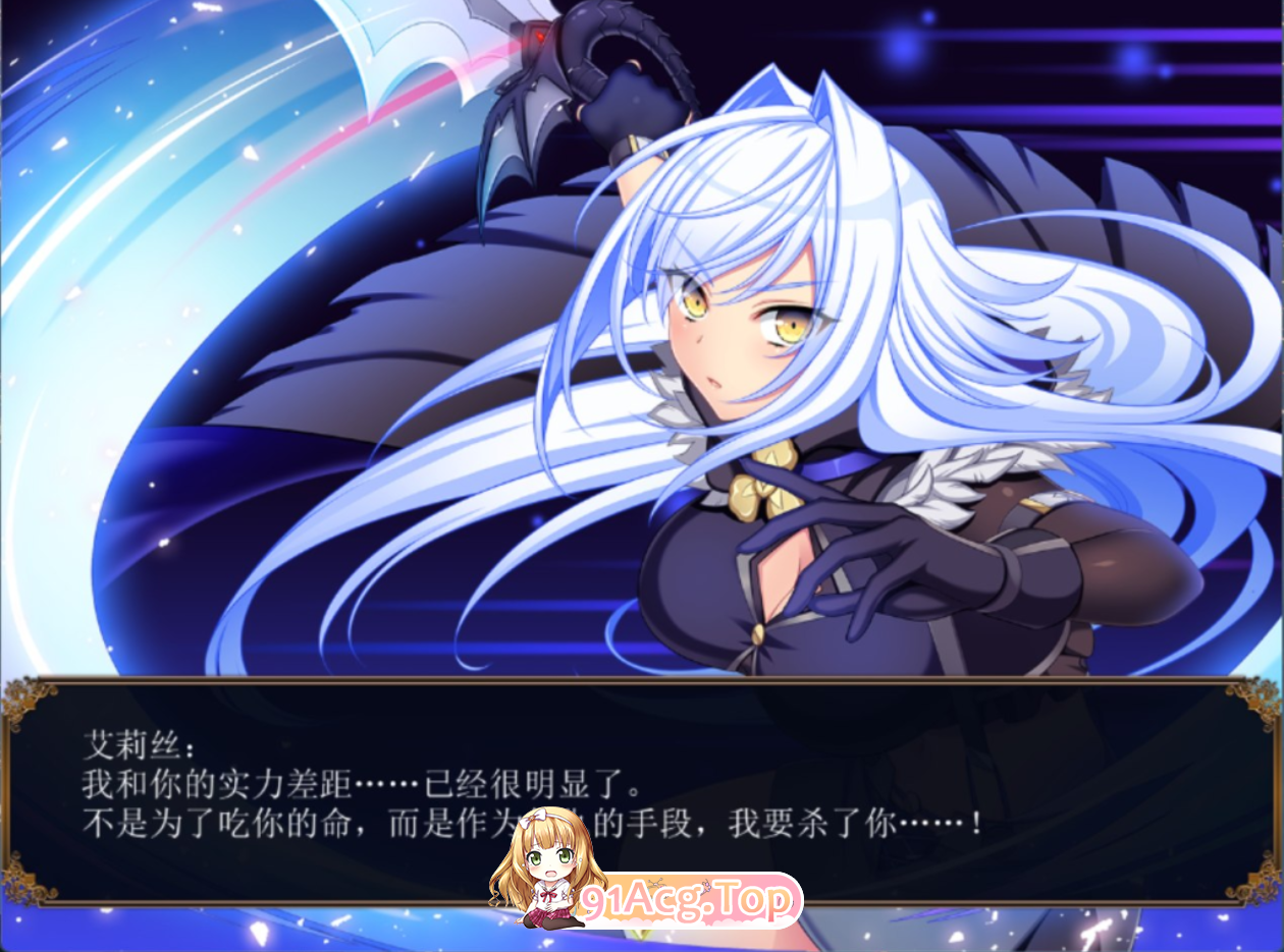 f2f7fca8d4fe5b92b1ac0db33d080a21650469ea.png