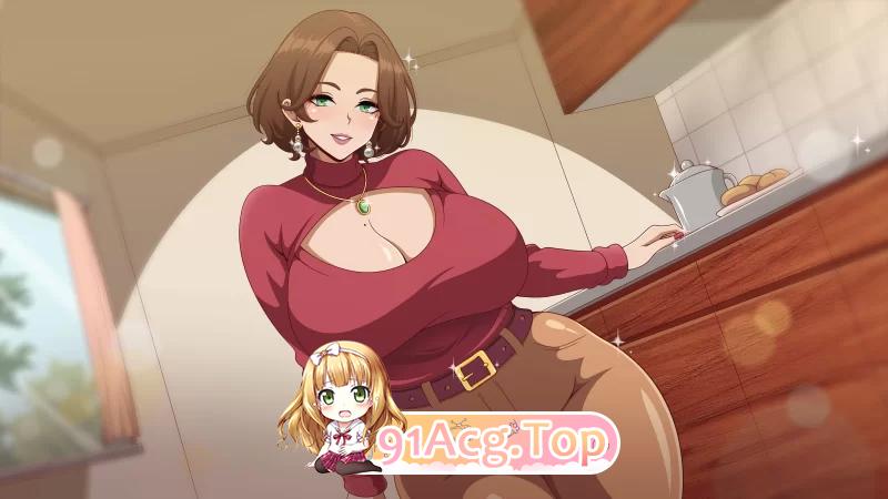 185202dq0oku58i8o88xau.jpg