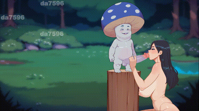 1-3b1944ec206390257.gif