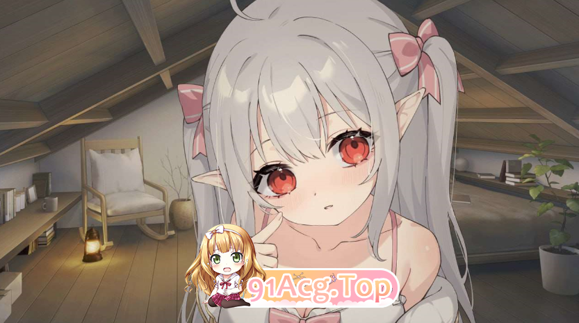QQ20250409-174938_1_post_zfyqD47433.png