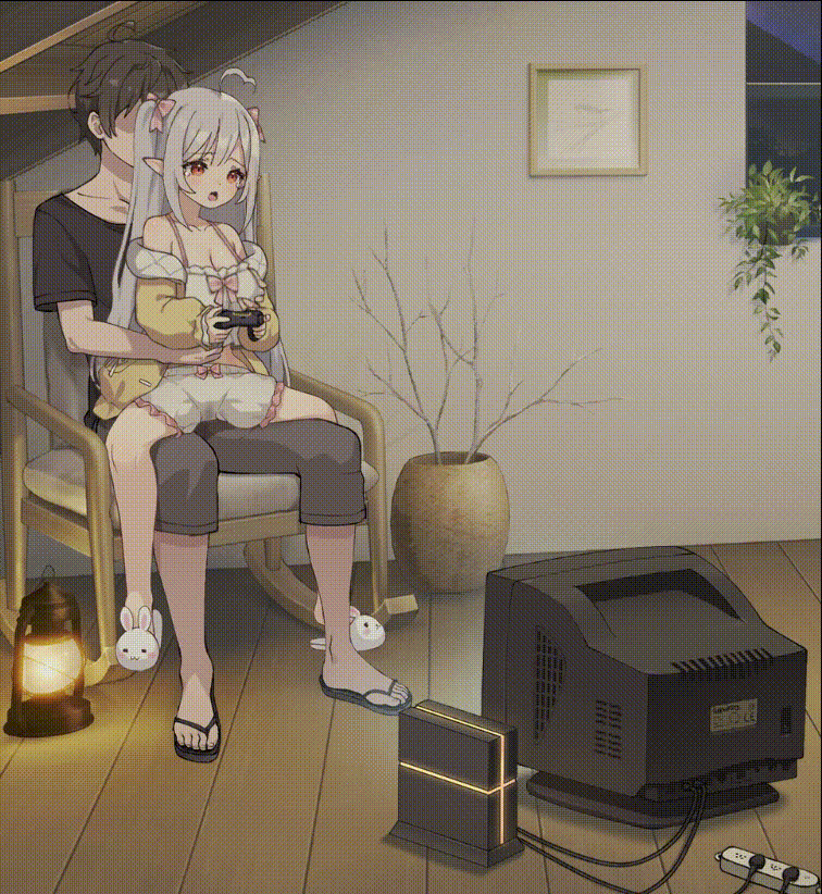 3a9ece6521833f9c_1_post_hCZJS32875.gif