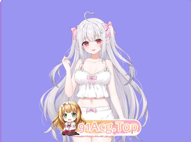 QQ20250409-181554_1_post_uZRP235921.png