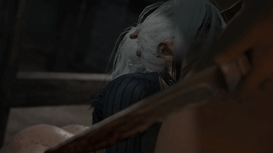 9f3842fe914ec.gif