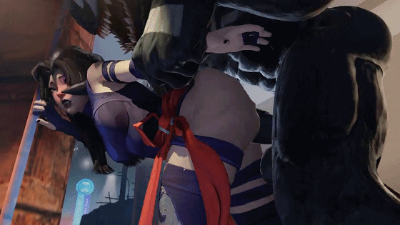 1bc30442121bc.gif