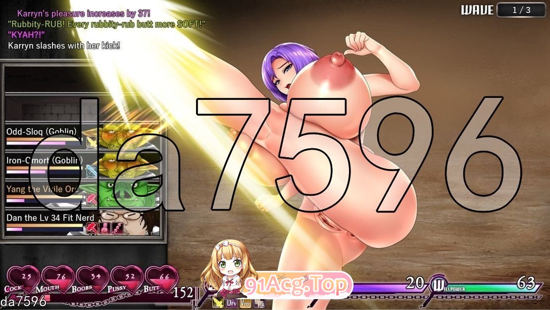 4-515010f5ed6647c2c.jpg