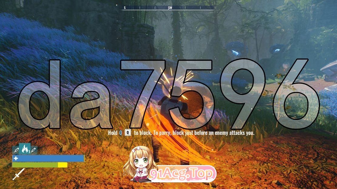5-4.jpg