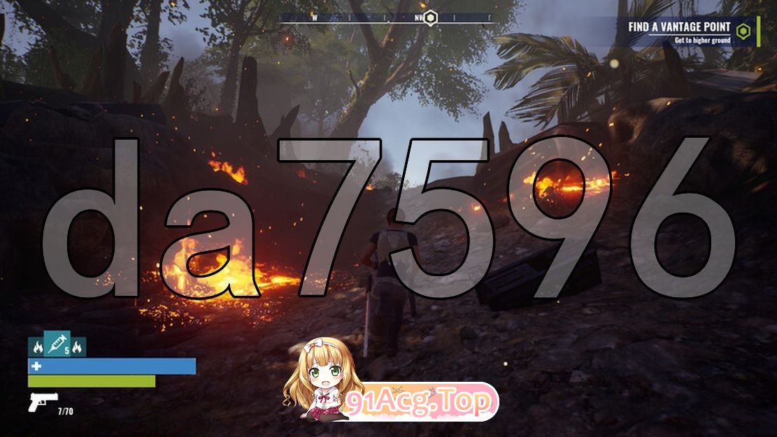 5-8.jpg