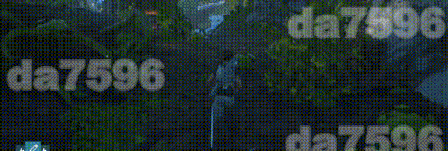 1-2.gif