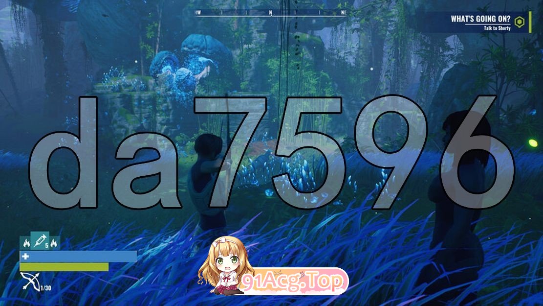 5-6.jpg