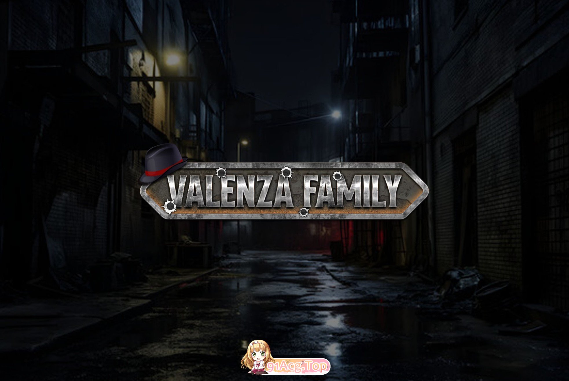 [欧美SLG/汉化]瓦伦扎家族Ch.2 V0.4 AI汉化版[PC+安卓][FM/6G/百度]-第2张-游戏-风花雪月-ACG交流分享论坛
