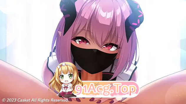 QQ20250410-164433_1_post_98fc437745.png