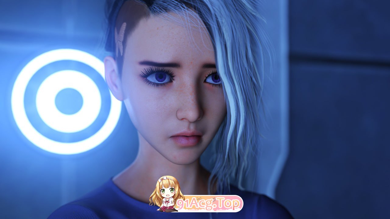 [3D-SLG]  [迅雷云/UC/FM]项目：激情 - 第二季/Projekt: Passion - Season 2/STEAM官方中文 pc [9.13G-第4张-游戏-风花雪月-ACG交流分享论坛