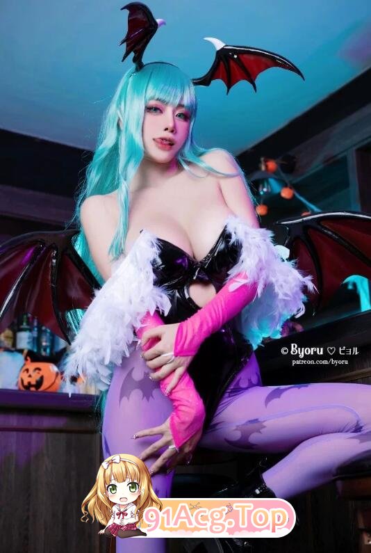 QQ截图20250410200823.jpg