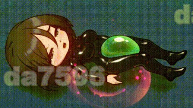 2-2.gif