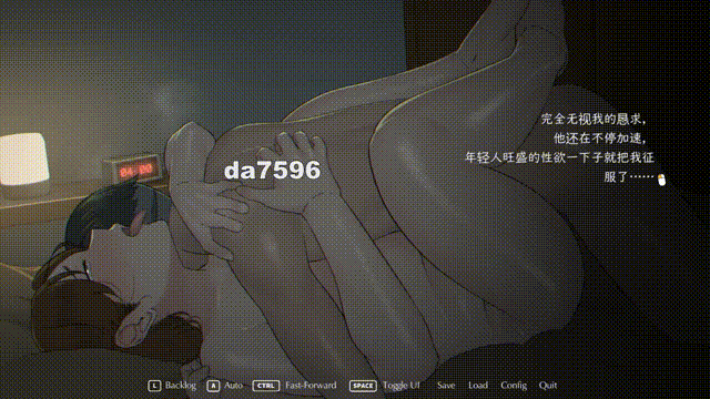 1-7.gif