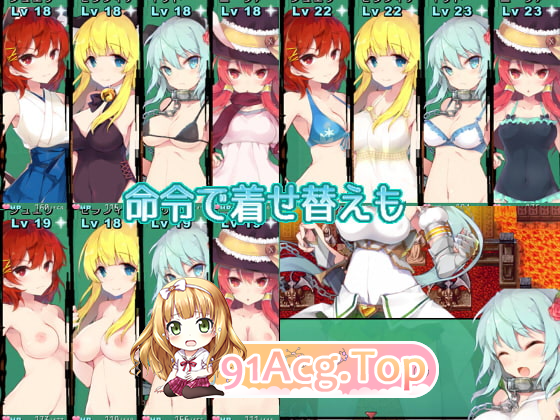 1000581ed17b7421cfee8.png