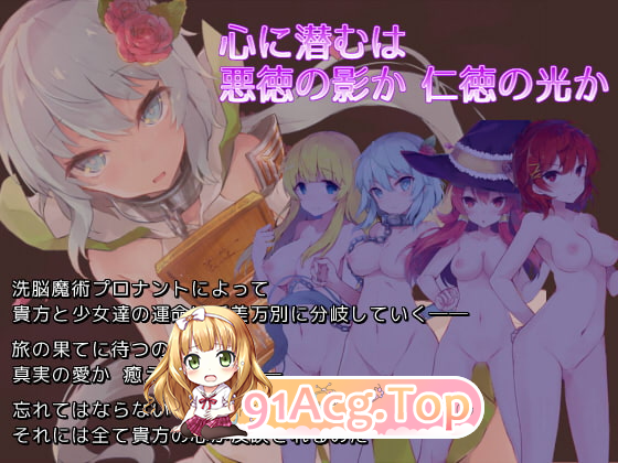 100033556737cf8fe21ce.png