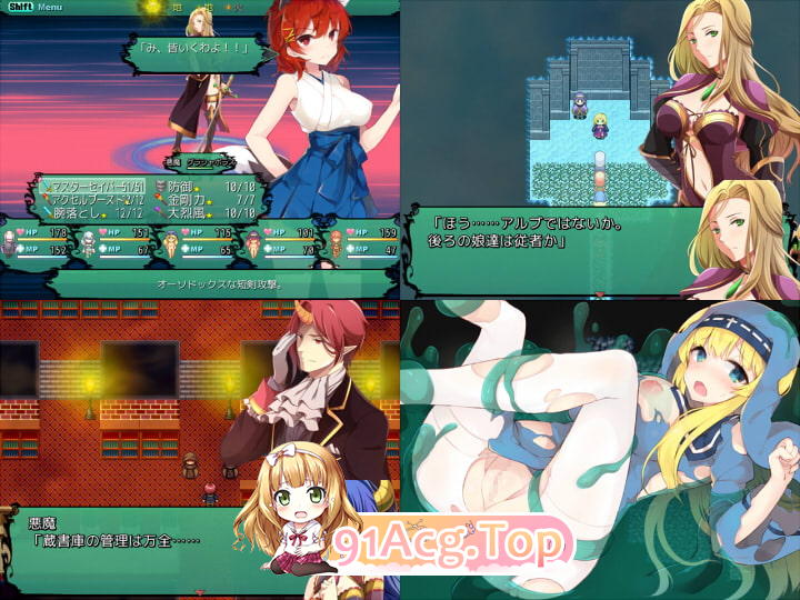 100063b44d9e8ae80a1d8.png