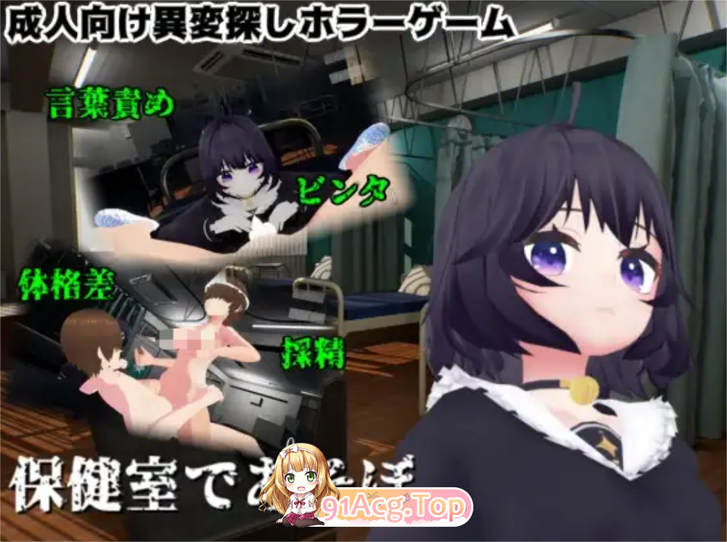 3e0a022d-b0b6-4513-9a88-be6abf33c22a.png