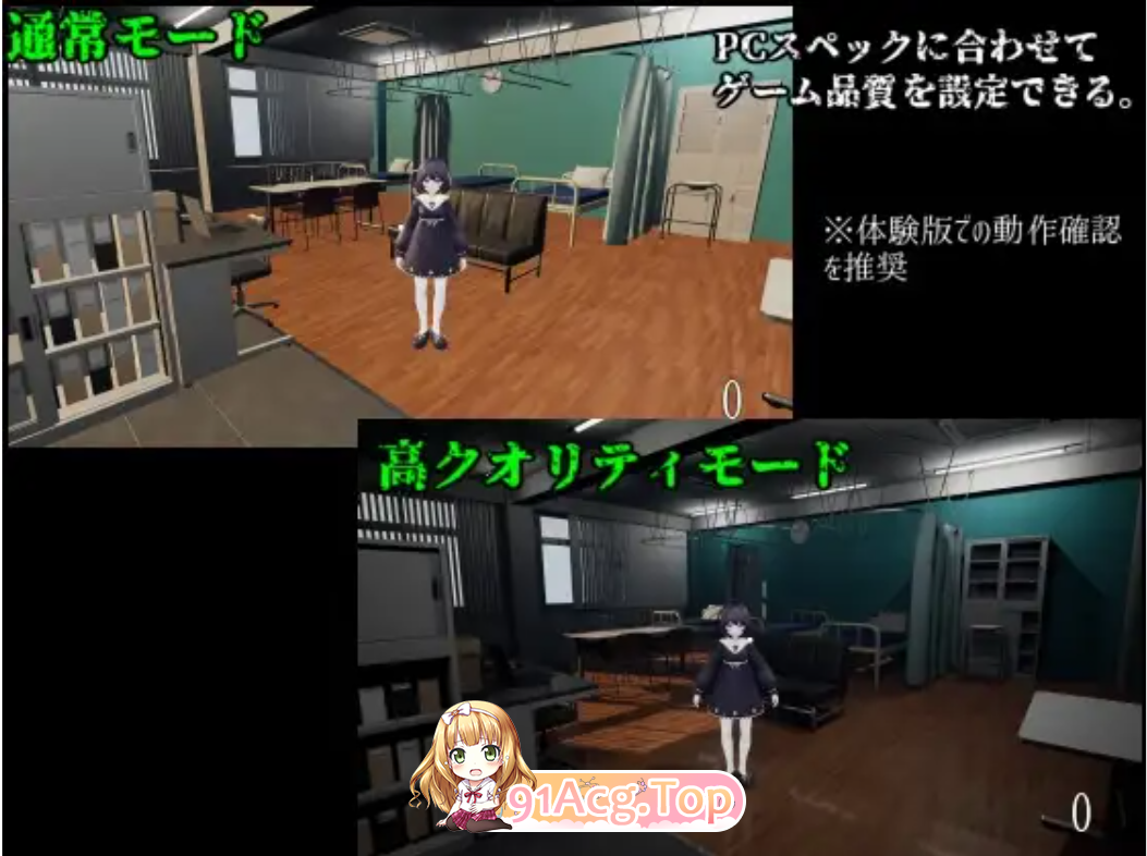 004edf33-55e9-4afc-9e81-edeff0659690.png
