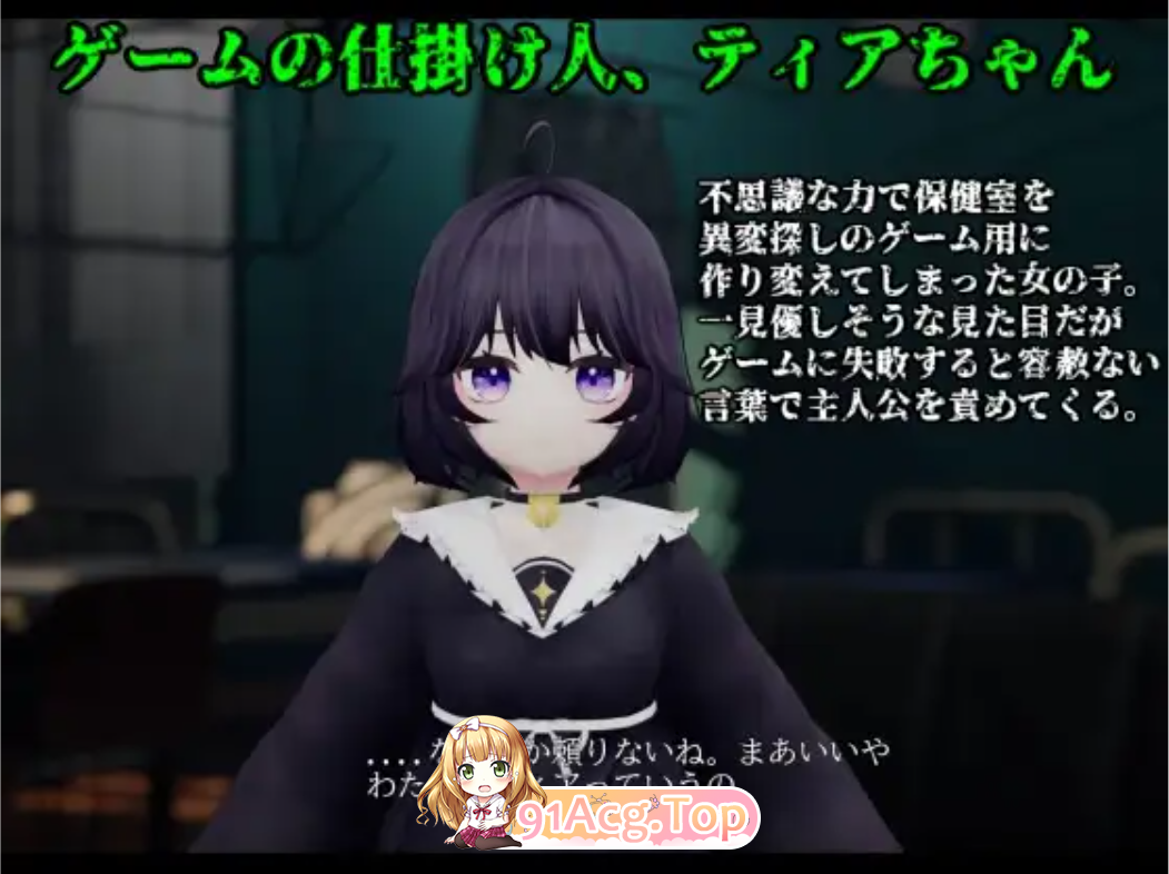 7ac39875-6a2f-45e7-afbc-1bb08828ace3.png
